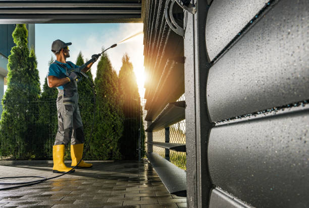 Best Pressure Washing Near Me  in Spearman, TX